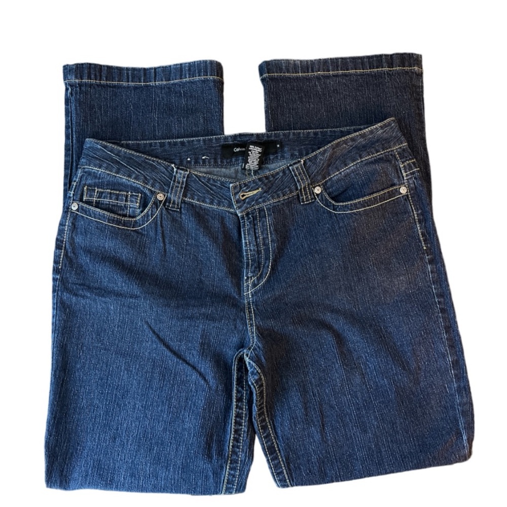 Calvin Klein jeans - Picture 3 of 10